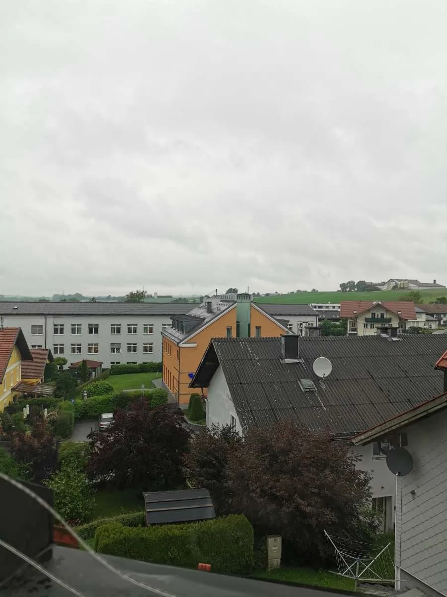 3-Zimmer-Wohnung mieten in Braunau am Inn – 65,62 m², € 712 – Bild 25 von 25