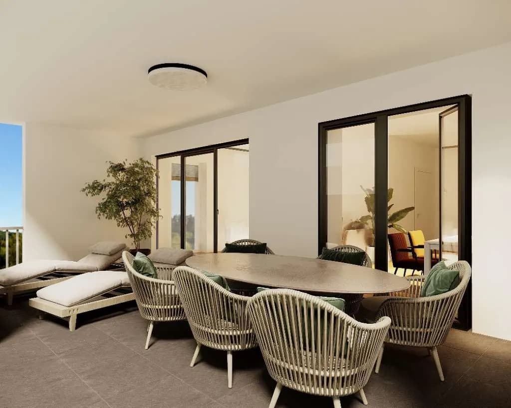 2-Zimmer-Wohnung kaufen in Freistadt – 59,12 m², € 320.000 – Bild 14 von 18