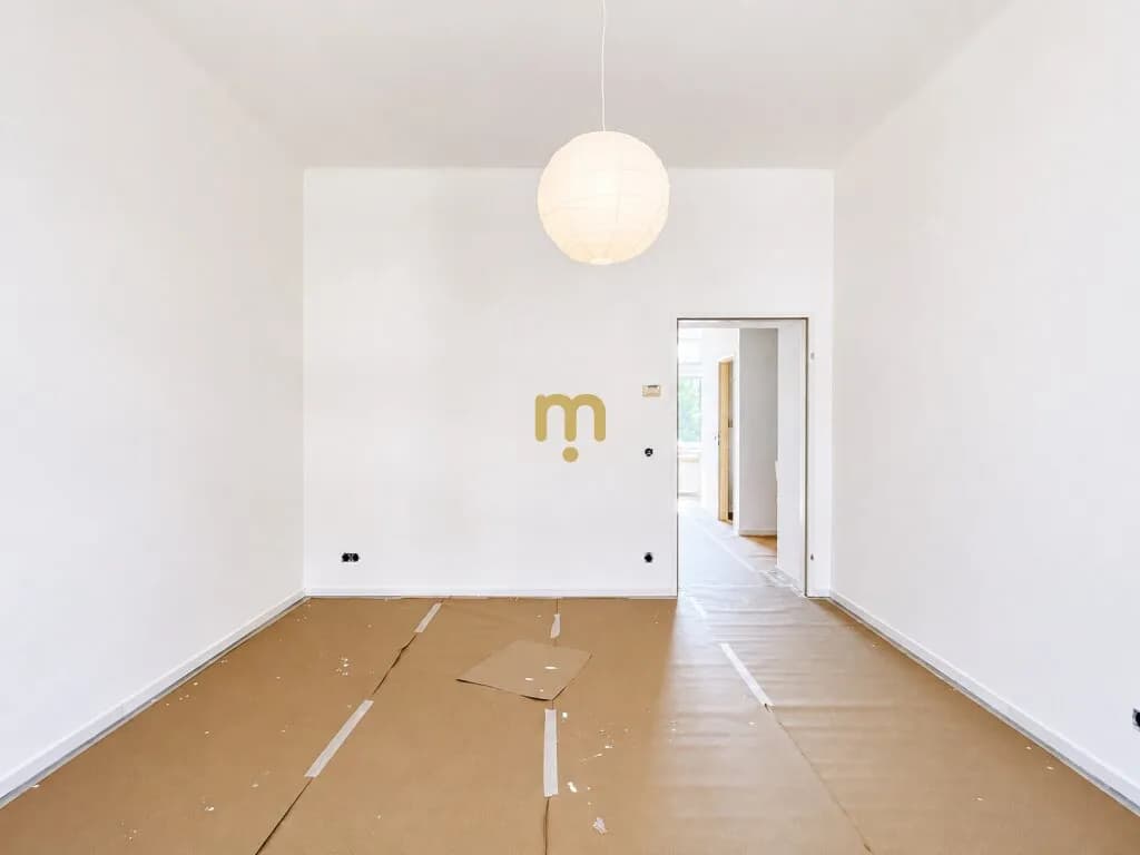 2-Zimmer-Wohnung kaufen in Wien – 53,26 m², € 290.000 – Bild 3 von 11