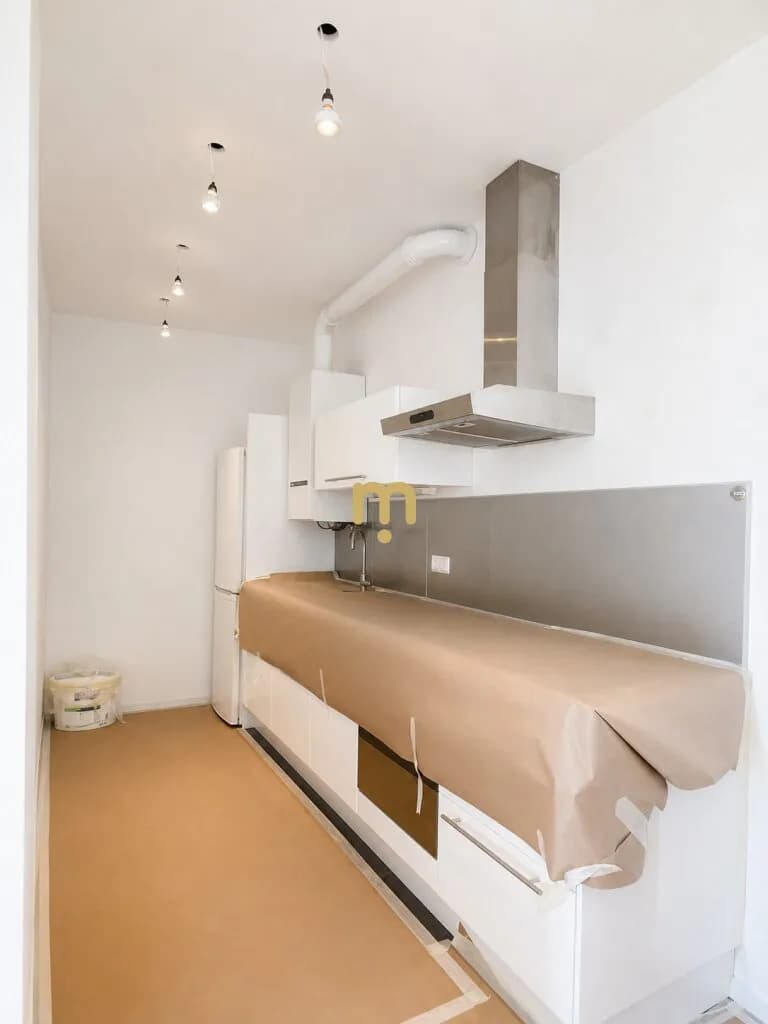 2-Zimmer-Wohnung kaufen in Wien – 53,26 m², € 290.000 – Bild 4 von 11