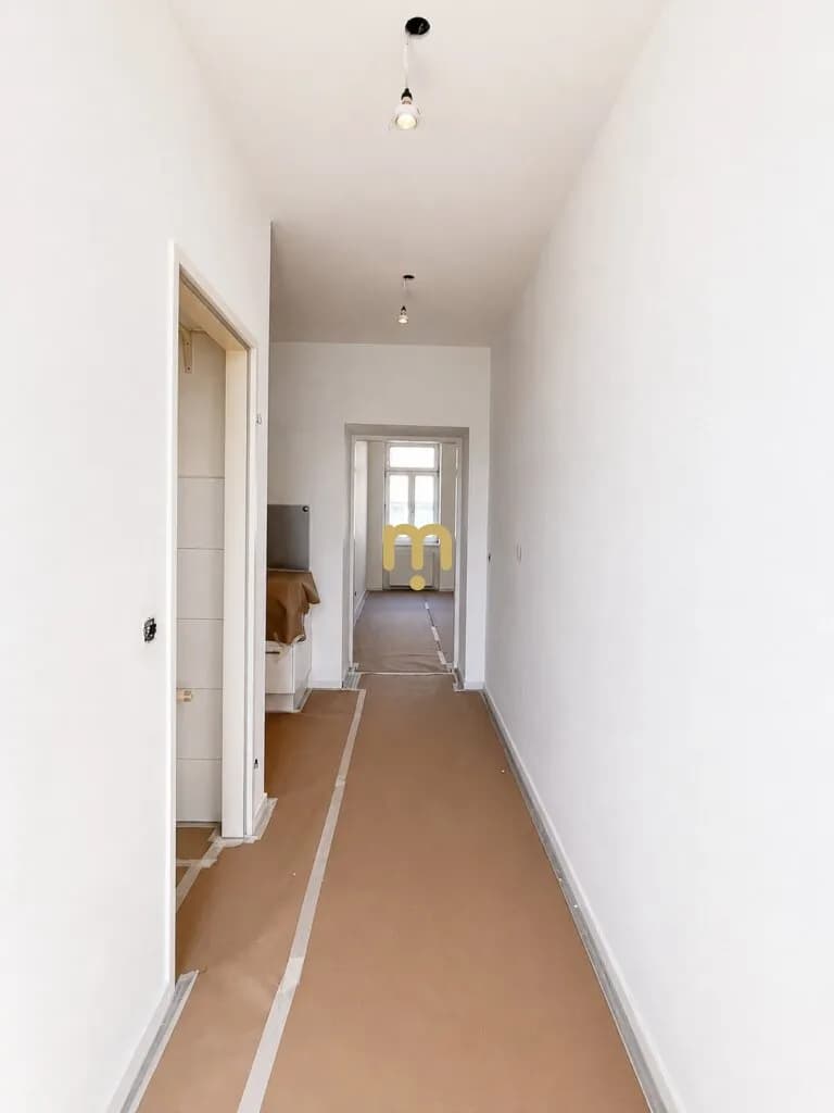 2-Zimmer-Wohnung kaufen in Wien – 53,26 m², € 290.000 – Bild 5 von 11