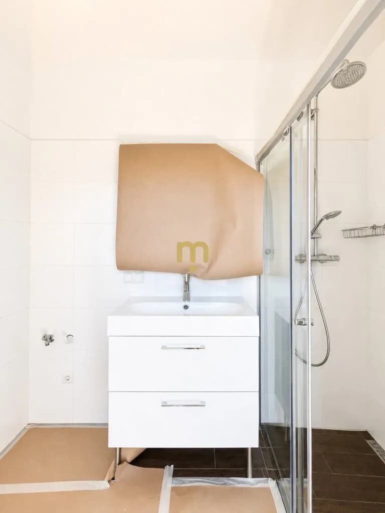 2-Zimmer-Wohnung kaufen in Wien – 53,26 m², € 290.000 – Bild 8 von 11