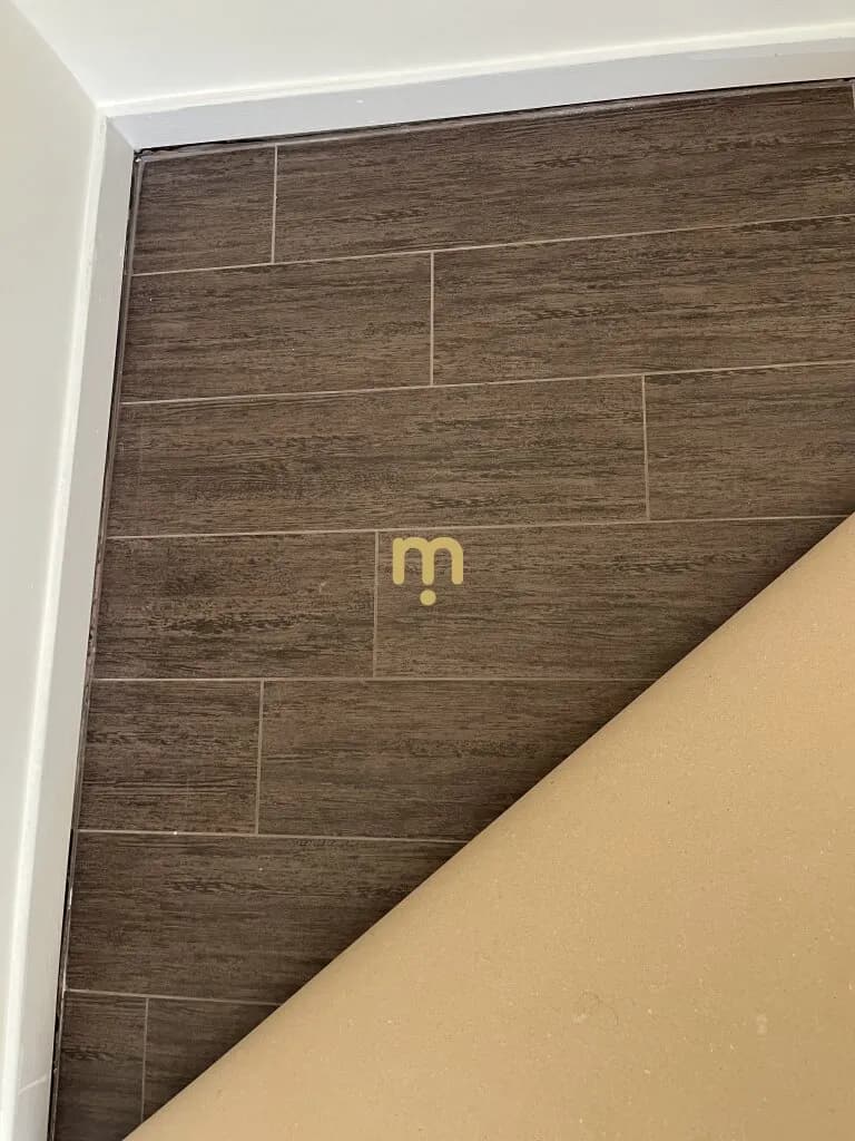 2-Zimmer-Wohnung kaufen in Wien – 53,26 m², € 290.000 – Bild 10 von 11