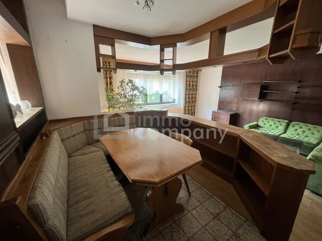 Haus kaufen in Korneuburg – 158 m², € 420.000 – Bild 2 von 8