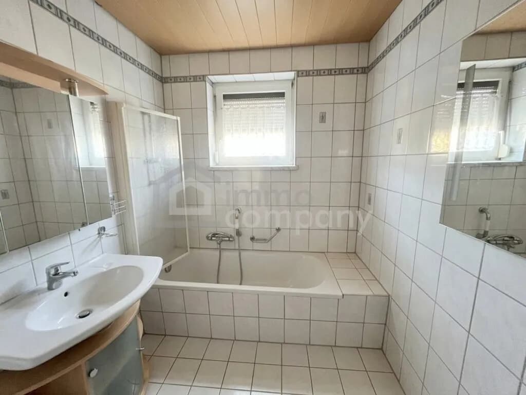 Haus kaufen in Korneuburg – 158 m², € 420.000 – Bild 3 von 8