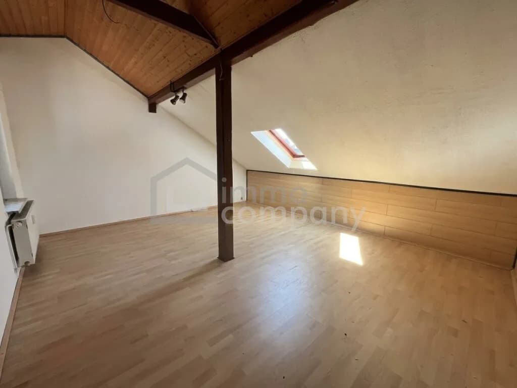 Haus kaufen in Korneuburg – 158 m², € 420.000 – Bild 5 von 8