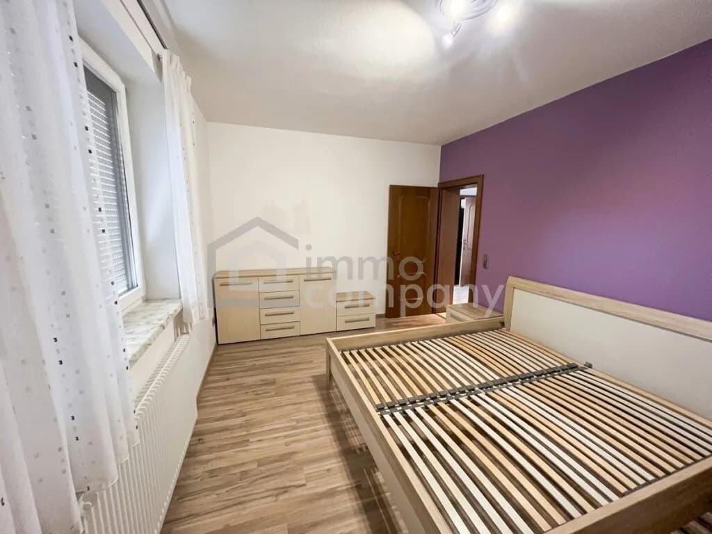 Haus kaufen in Korneuburg – 158 m², € 420.000 – Bild 6 von 8