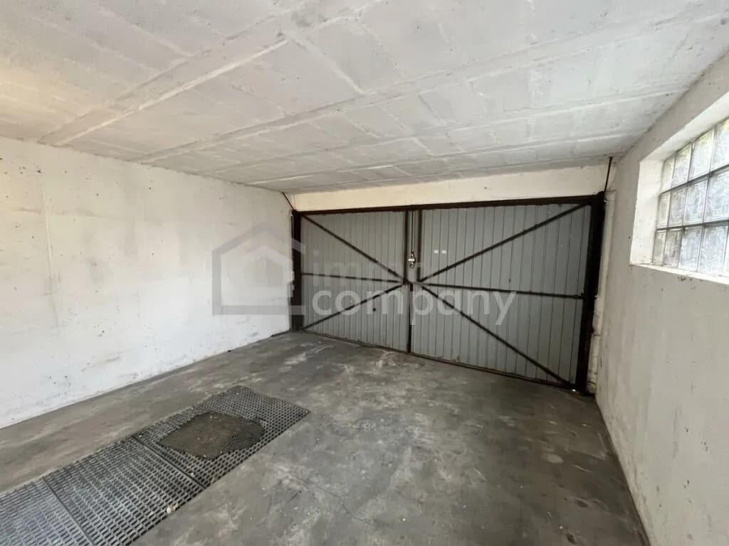 Haus kaufen in Korneuburg – 158 m², € 420.000 – Bild 7 von 8