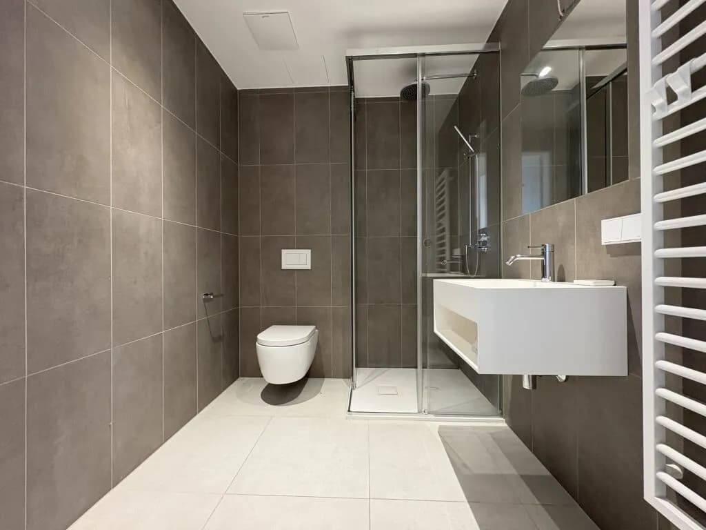 1-Zimmer-Wohnung mieten in Wien – 30,95 m², € 972 – Bild 5 von 12