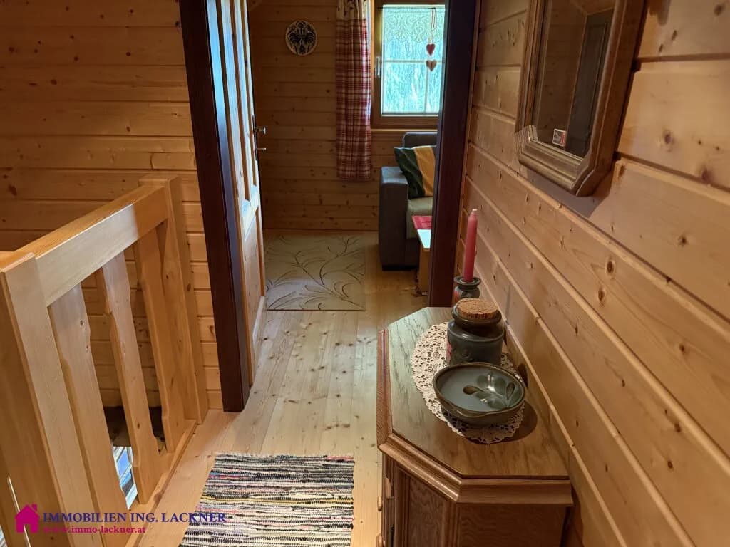 Haus kaufen in Liezen – 115 m², € 460.000 – Bild 21 von 28