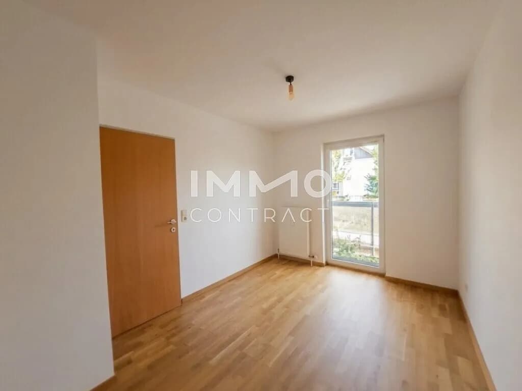 2-Zimmer-Wohnung mieten in Graz – 43 m², € 694 – Bild 5 von 12