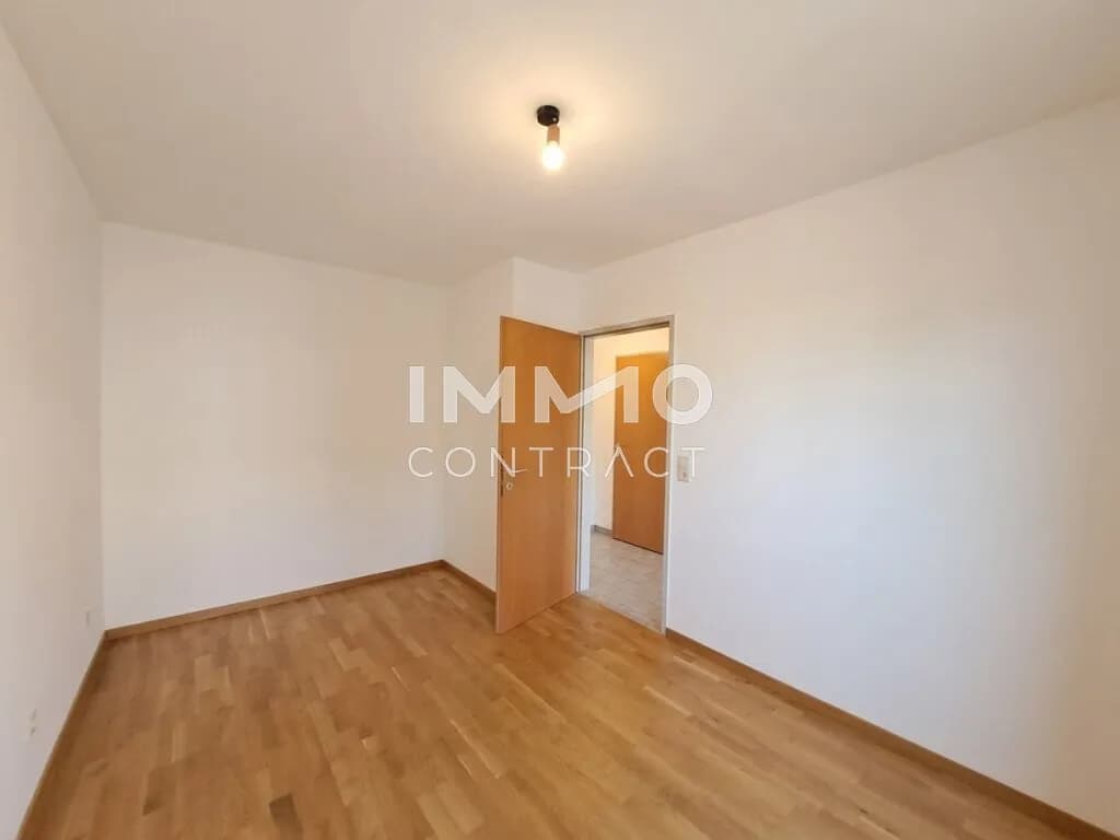 2-Zimmer-Wohnung mieten in Graz – 43 m², € 694 – Bild 6 von 12