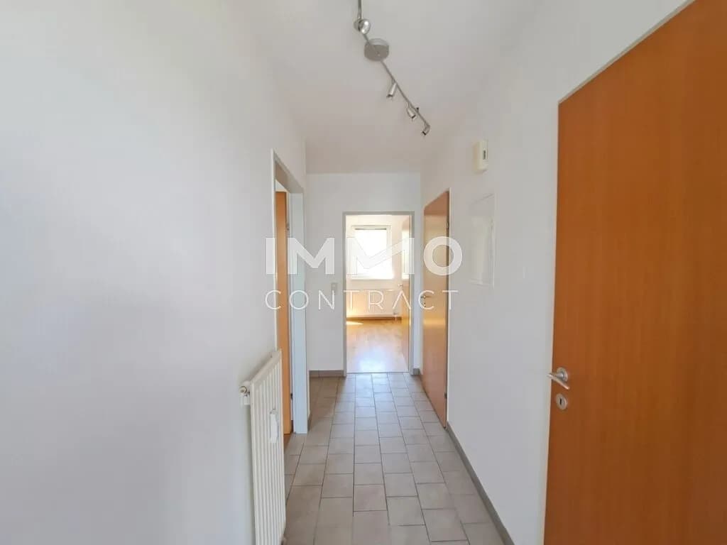 2-Zimmer-Wohnung mieten in Graz – 43 m², € 694 – Bild 8 von 12