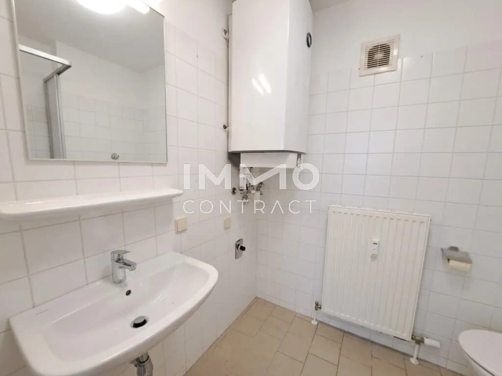 2-Zimmer-Wohnung mieten in Graz – 43 m², € 694 – Bild 9 von 12