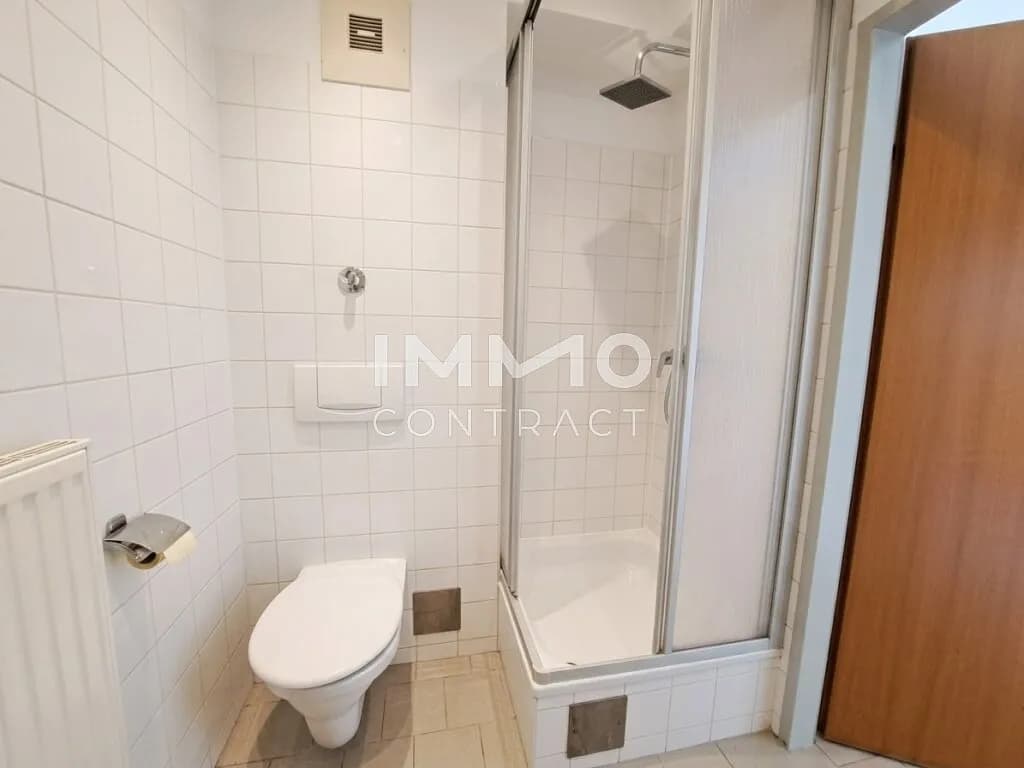 2-Zimmer-Wohnung mieten in Graz – 43 m², € 694 – Bild 10 von 12