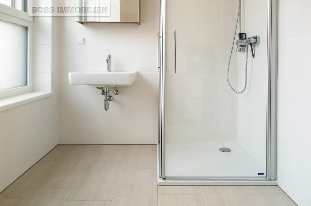 1-Zimmer-Wohnung mieten in Linz – 31,66 m², € 567 – Bild 5 von 11