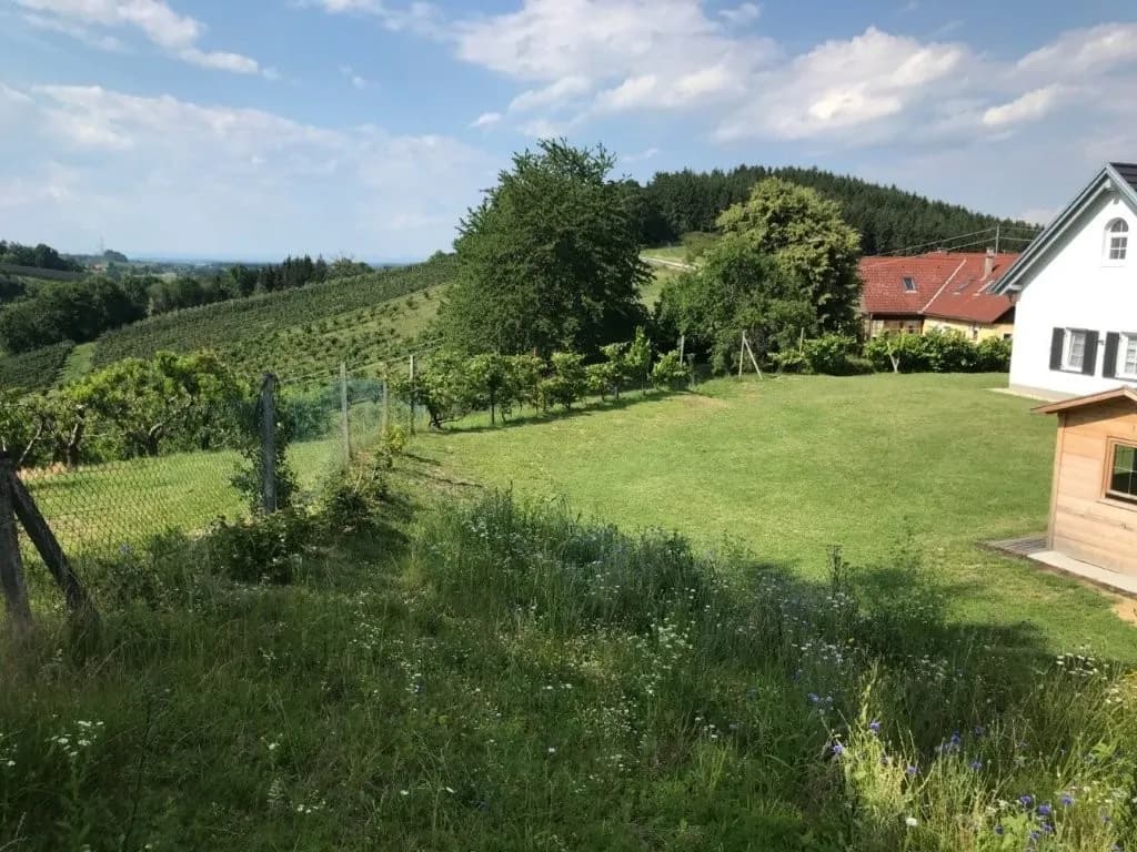 4-Zimmer-Haus kaufen in Güssing – 159 m², € 749.000 – Bild 7 von 47