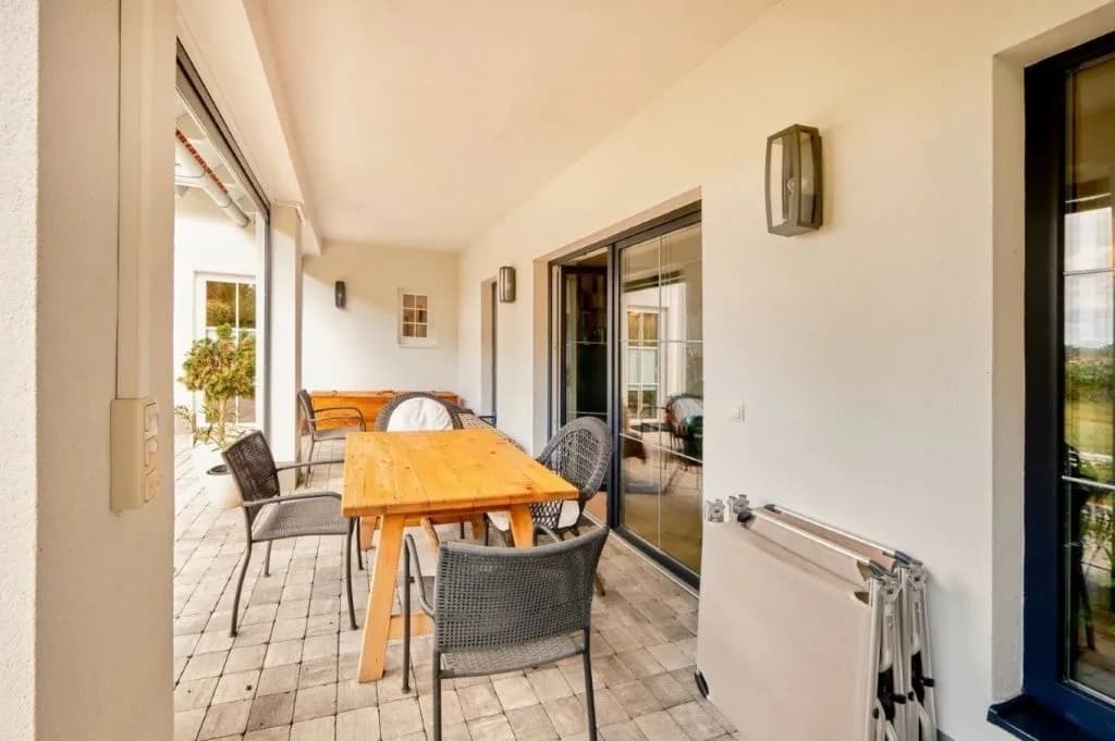 4-Zimmer-Haus kaufen in Güssing – 159 m², € 749.000 – Bild 10 von 47