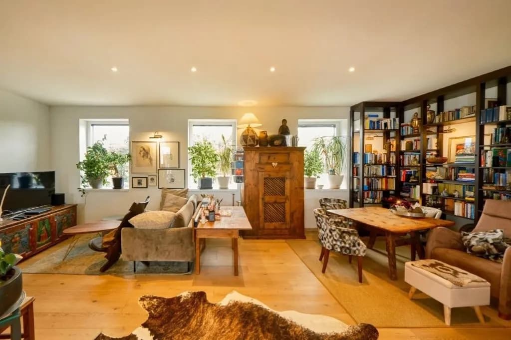 4-Zimmer-Haus kaufen in Güssing – 159 m², € 749.000 – Bild 12 von 47