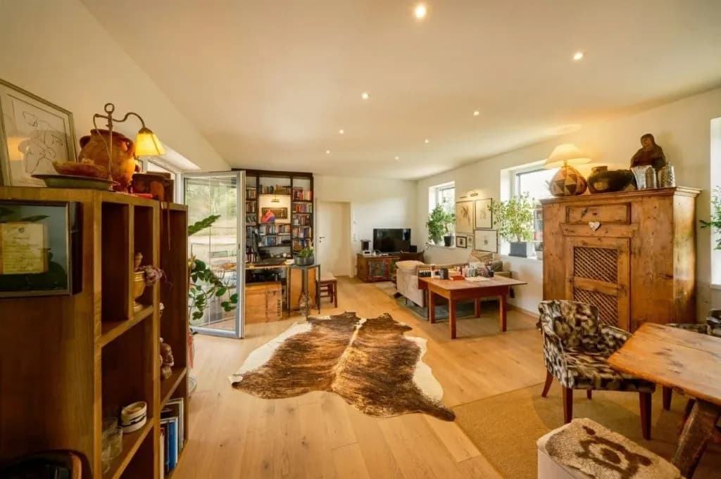 4-Zimmer-Haus kaufen in Güssing – 159 m², € 749.000 – Bild 13 von 47