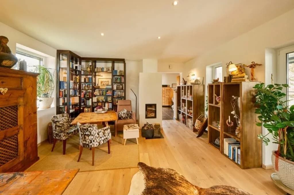 4-Zimmer-Haus kaufen in Güssing – 159 m², € 749.000 – Bild 14 von 47