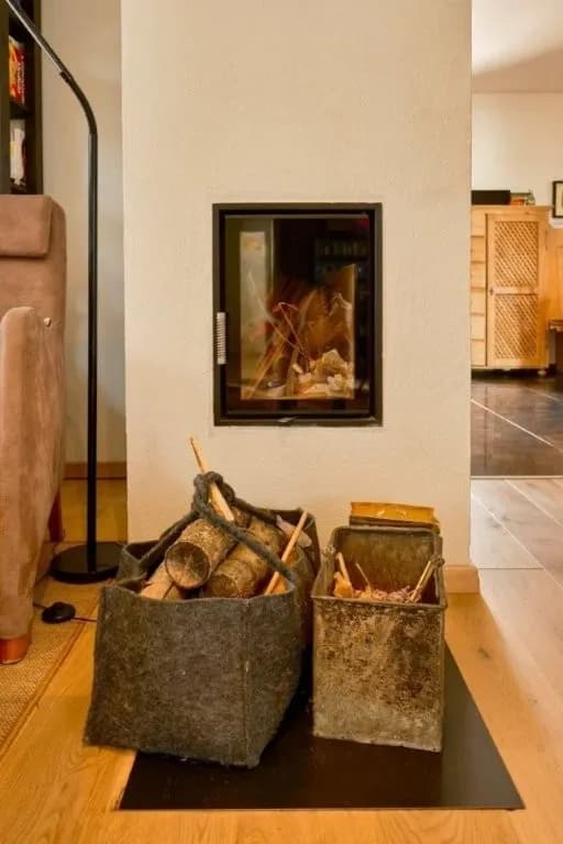 4-Zimmer-Haus kaufen in Güssing – 159 m², € 749.000 – Bild 15 von 47