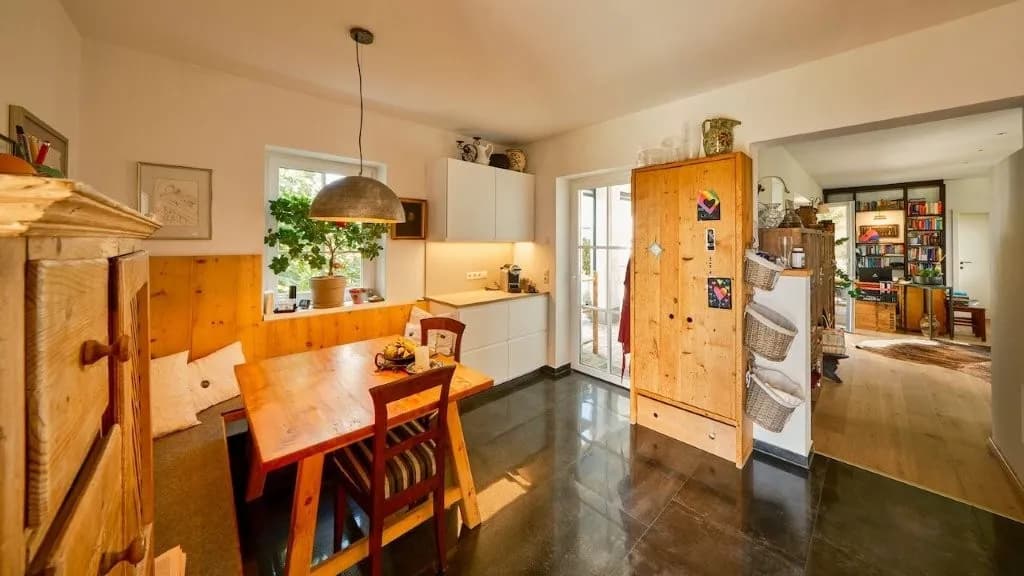 4-Zimmer-Haus kaufen in Güssing – 159 m², € 749.000 – Bild 16 von 47