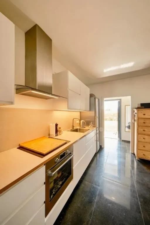 4-Zimmer-Haus kaufen in Güssing – 159 m², € 749.000 – Bild 17 von 47