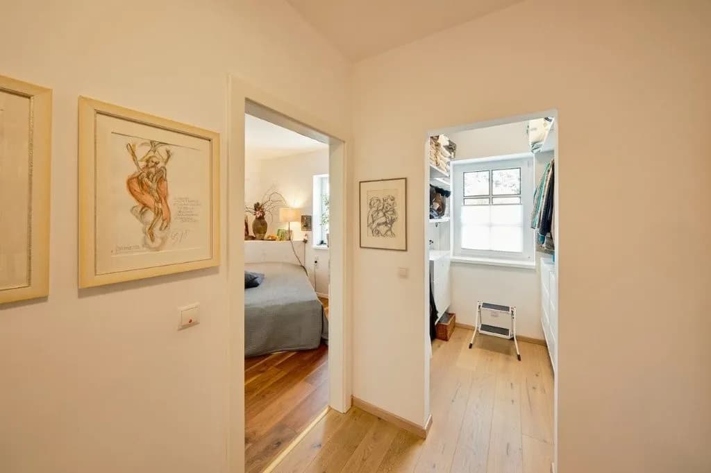4-Zimmer-Haus kaufen in Güssing – 159 m², € 749.000 – Bild 18 von 47