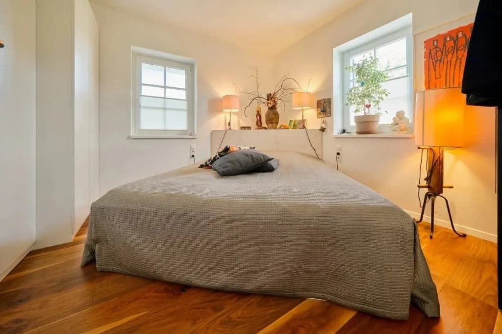 4-Zimmer-Haus kaufen in Güssing – 159 m², € 749.000 – Bild 19 von 47