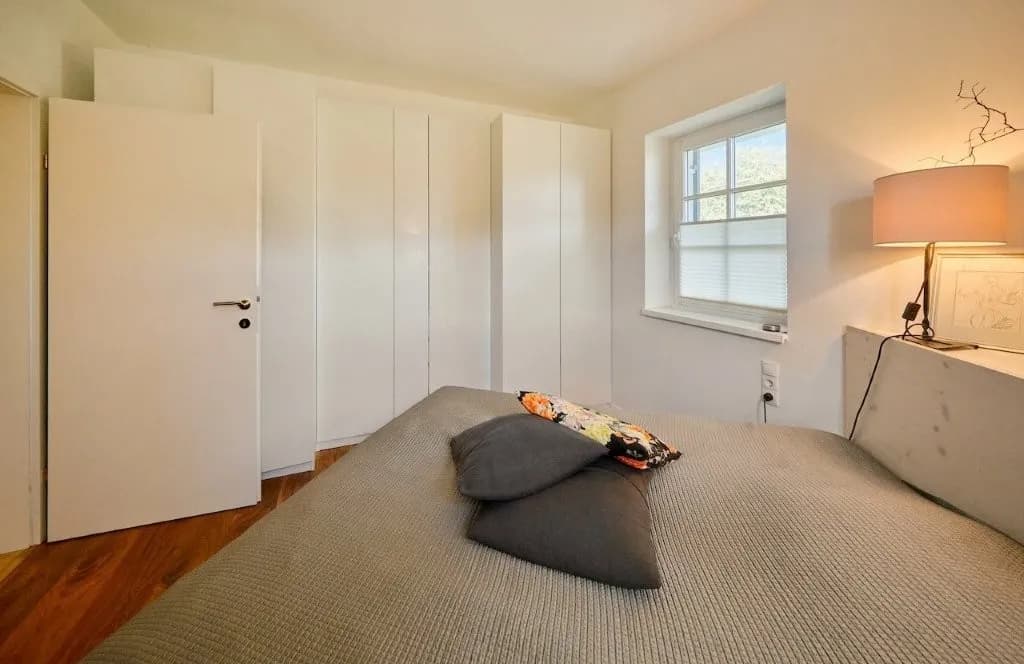 4-Zimmer-Haus kaufen in Güssing – 159 m², € 749.000 – Bild 20 von 47