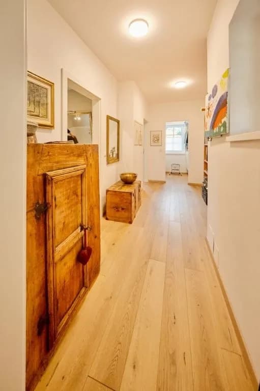 4-Zimmer-Haus kaufen in Güssing – 159 m², € 749.000 – Bild 21 von 47