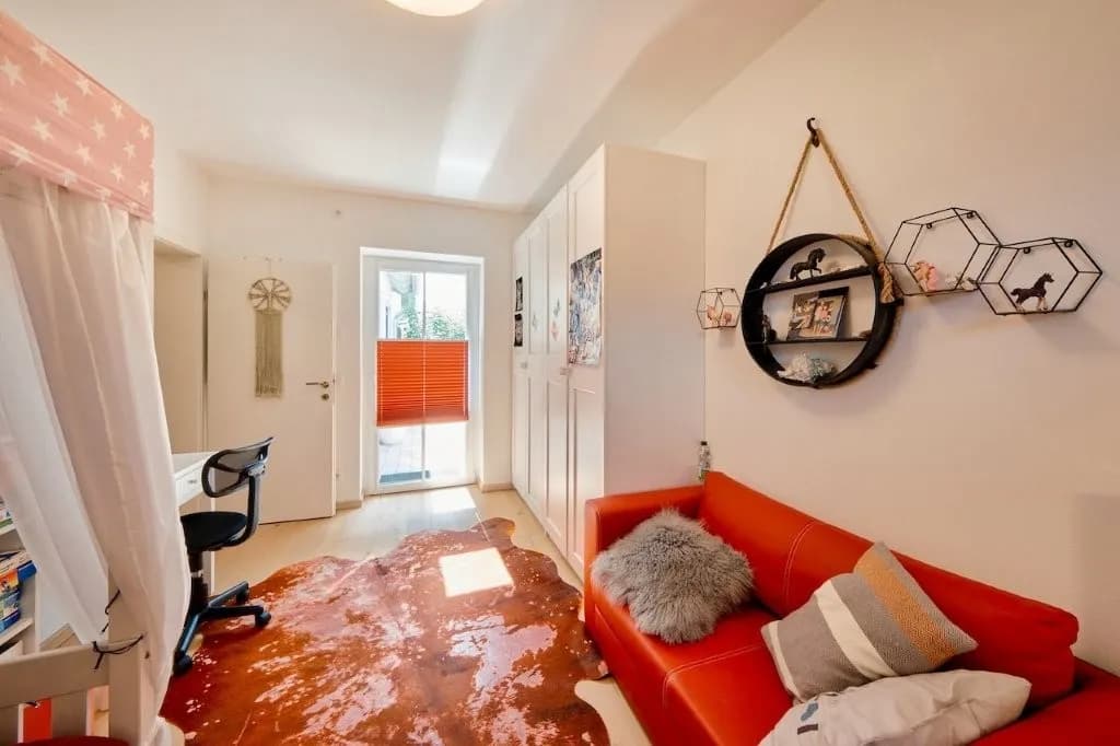 4-Zimmer-Haus kaufen in Güssing – 159 m², € 749.000 – Bild 22 von 47