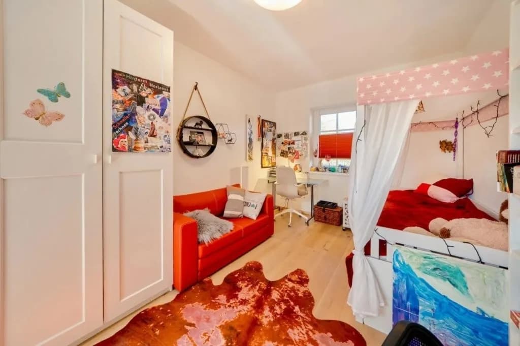 4-Zimmer-Haus kaufen in Güssing – 159 m², € 749.000 – Bild 23 von 47