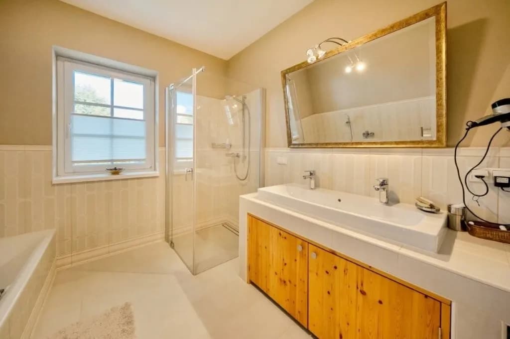 4-Zimmer-Haus kaufen in Güssing – 159 m², € 749.000 – Bild 24 von 47