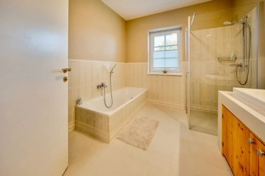 4-Zimmer-Haus kaufen in Güssing – 159 m², € 749.000 – Bild 25 von 47