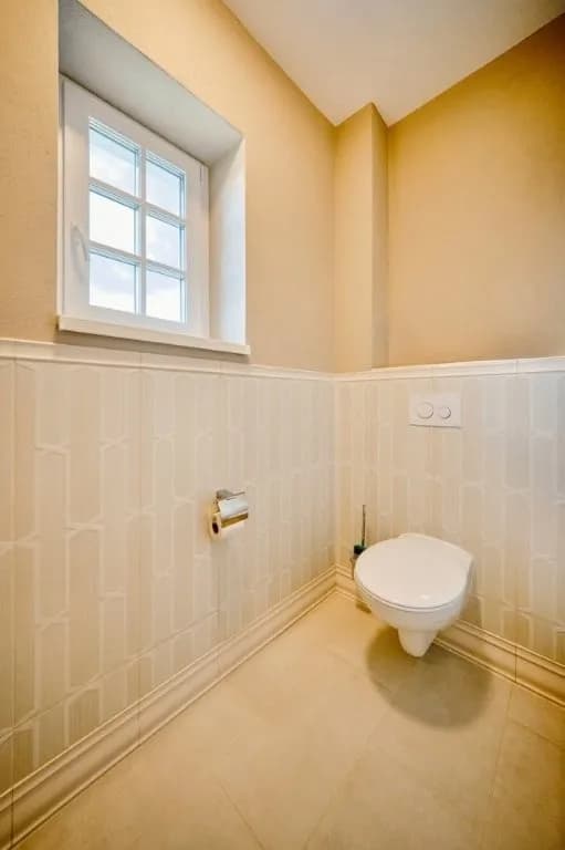 4-Zimmer-Haus kaufen in Güssing – 159 m², € 749.000 – Bild 26 von 47