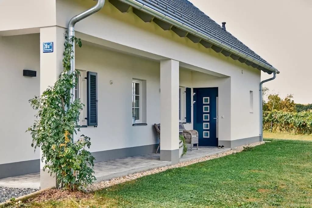 4-Zimmer-Haus kaufen in Güssing – 159 m², € 749.000 – Bild 27 von 47
