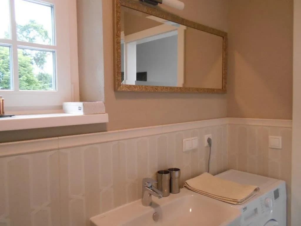 4-Zimmer-Haus kaufen in Güssing – 159 m², € 749.000 – Bild 28 von 47
