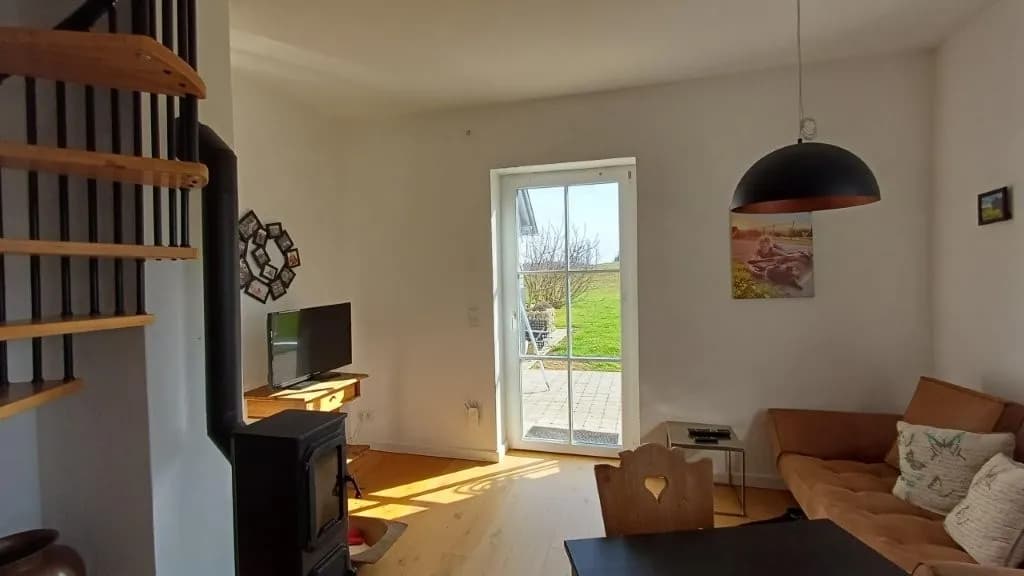 4-Zimmer-Haus kaufen in Güssing – 159 m², € 749.000 – Bild 29 von 47