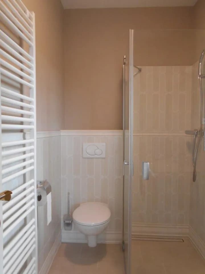 4-Zimmer-Haus kaufen in Güssing – 159 m², € 749.000 – Bild 30 von 47