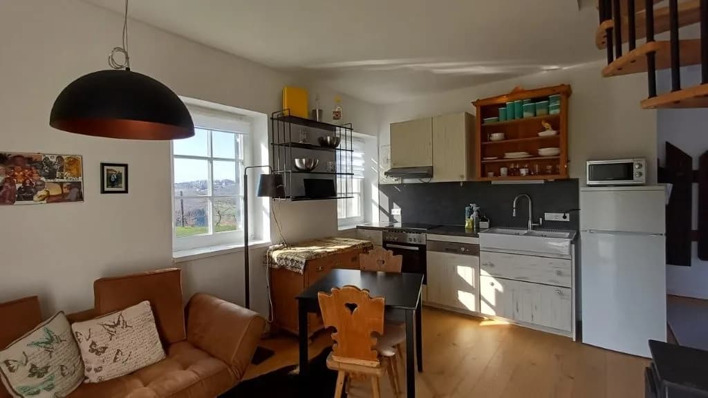 4-Zimmer-Haus kaufen in Güssing – 159 m², € 749.000 – Bild 31 von 47