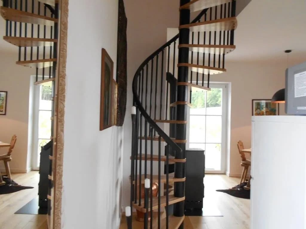 4-Zimmer-Haus kaufen in Güssing – 159 m², € 749.000 – Bild 33 von 47