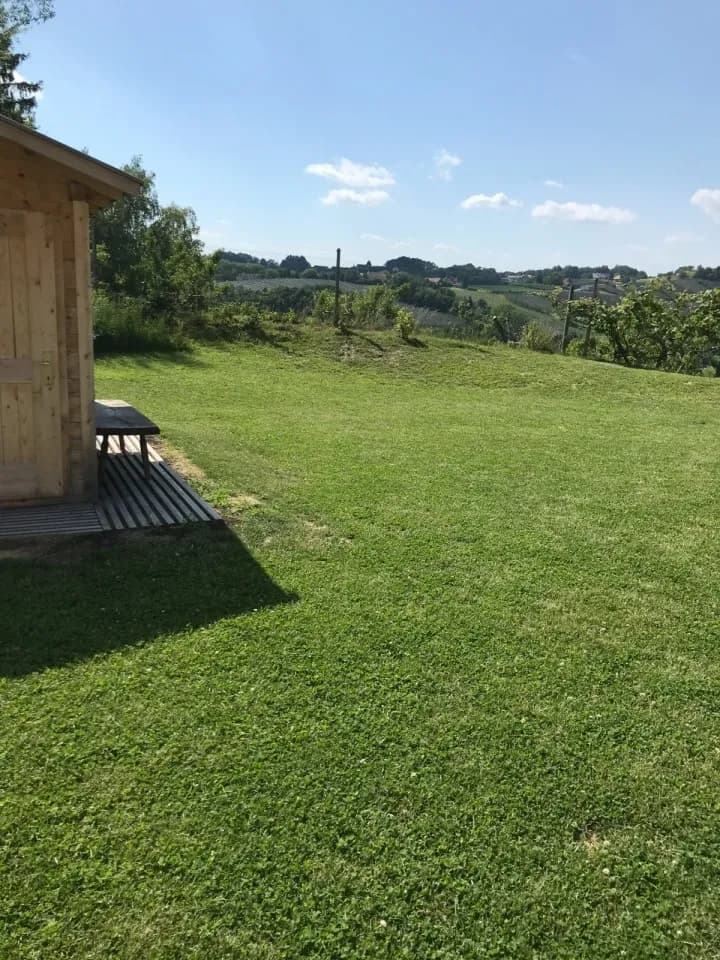 4-Zimmer-Haus kaufen in Güssing – 159 m², € 749.000 – Bild 34 von 47