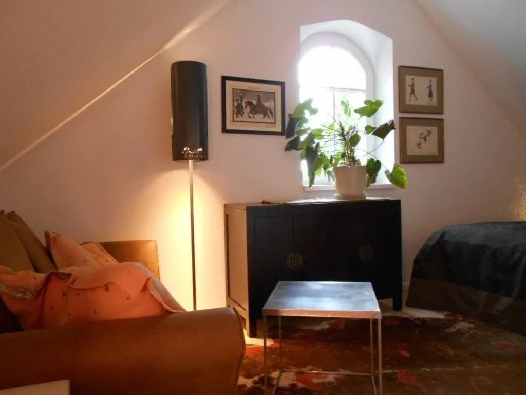 4-Zimmer-Haus kaufen in Güssing – 159 m², € 749.000 – Bild 35 von 47