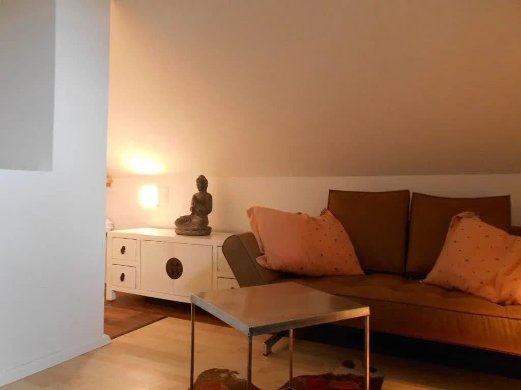 4-Zimmer-Haus kaufen in Güssing – 159 m², € 749.000 – Bild 37 von 47