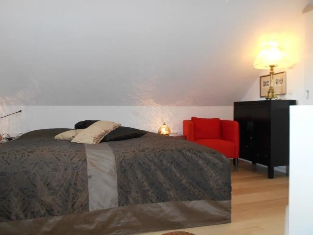 4-Zimmer-Haus kaufen in Güssing – 159 m², € 749.000 – Bild 39 von 47