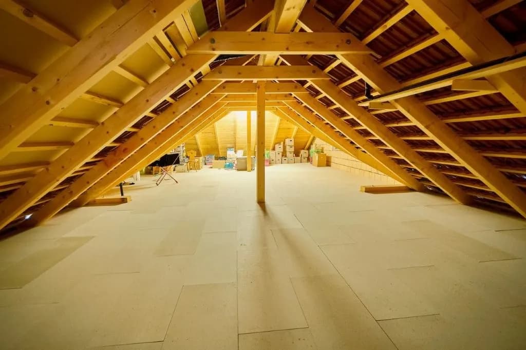 4-Zimmer-Haus kaufen in Güssing – 159 m², € 749.000 – Bild 47 von 47