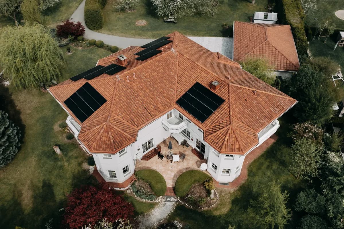 8-Zimmer-Immobilie kaufen in Murau – 452,33 m² – Bild 5 von 32
