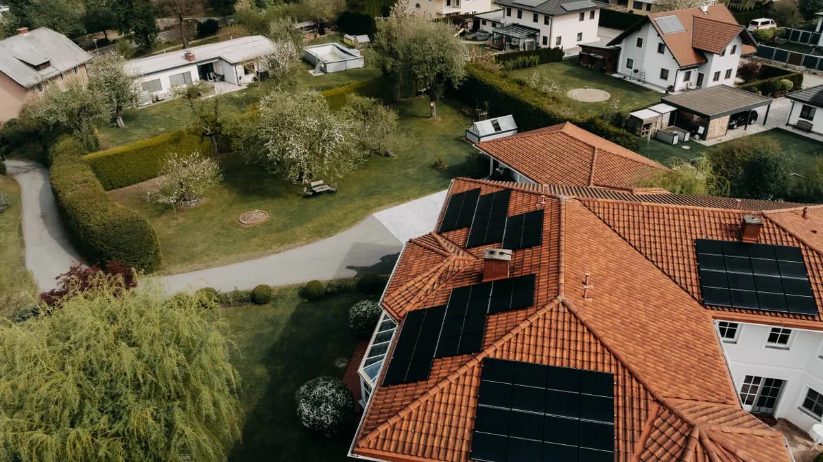 8-Zimmer-Immobilie kaufen in Murau – 452,33 m² – Bild 6 von 32